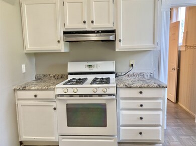 163 Division St, Elkhart, IN 46516 - photo 3