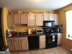 2572 Todd Ct, Atco, NJ 08004 - photo 4