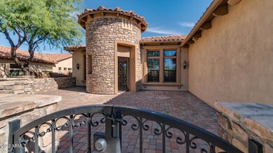 4221 N Highview-6