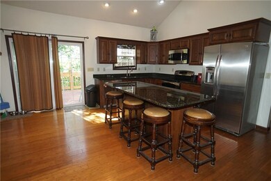 2125 County Line Rd, Batesville, IN 47006 - photo 3