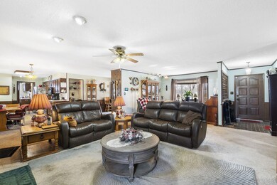 5-web-or-mls-DSC09158