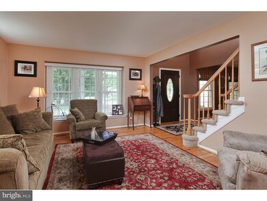 28 Ravenswood Way, Sewell, NJ 08080 - photo 7