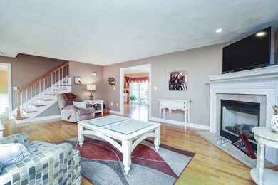 20 Garfield St, Methuen, MA 01844 - photo 5