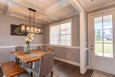 1056 Arlington Way-MLS-5