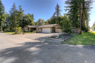 9404 274th St E, Graham, WA 98338 - photo 2