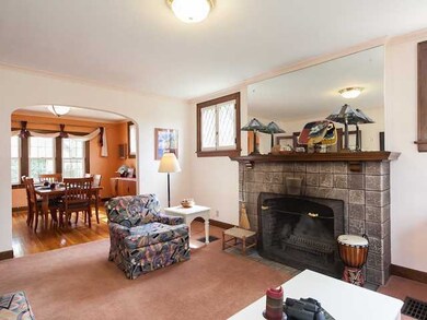 332 S Cassady Ave, Columbus, OH 43209 - photo 7