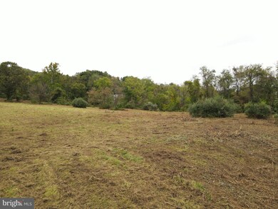 0 John Marshall Hwy unit VAFQ2001706, Linden, VA 22642 - photo 3