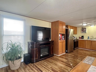 220 Pleasant Valley Trail, Cheyenne, WY 82007 - photo 4