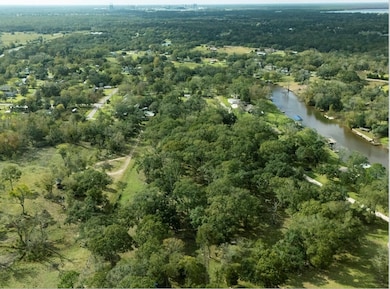 69979 County Road 911, Wild Peach Village, TX 77422 - photo 2
