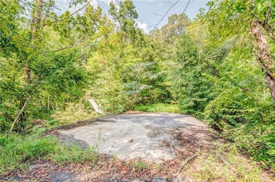 0 Alabama Hwy unit 7635346, Rome, GA 30165 - photo 3