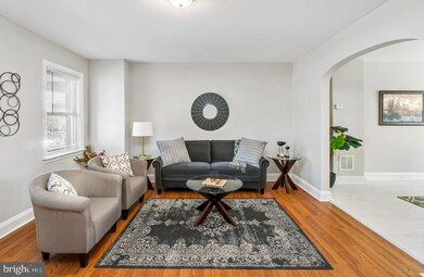 810 Mount Holly St, Baltimore, MD 21229 - photo 7