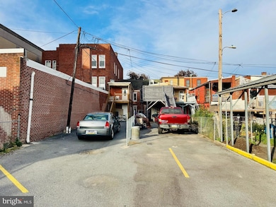 134 Cedar St, Reading, PA 19601 - photo 3