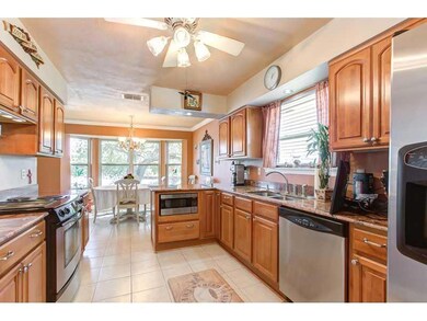 117 Brushfire Ln, Slidell, LA 70458 - photo 6