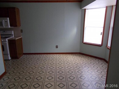 2110 Lazy Ridge Dr, Killeen, TX 76543 - photo 3