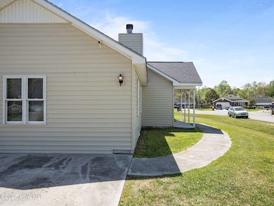14-web-or-mls-P4071136