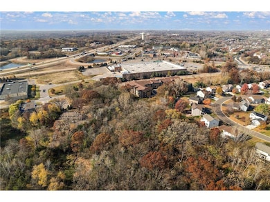 TBd Cahill Blvd Blvd, Inver Grove Heights, MN 55076 - photo 5