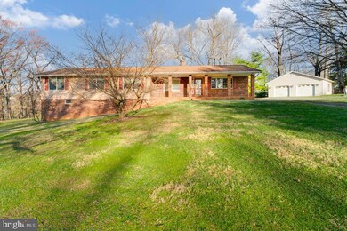 1994 Bennett Rd, Sykesville, MD 21784 - photo 3