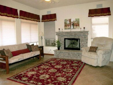 FamilyRoom