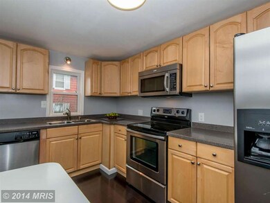 6288 Old Washington Rd, Elkridge, MD 21075 - photo 3