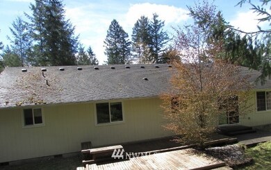 unlisted-address, Yelm, WA 98597 - photo 3