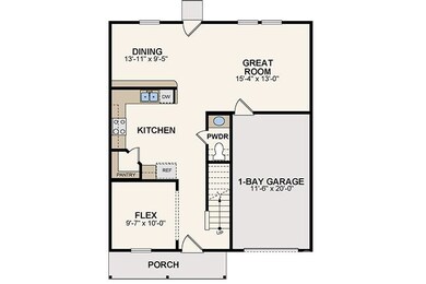 138 Mountain Crest Dr unit 111, Statesville, NC 28625 - photo 2