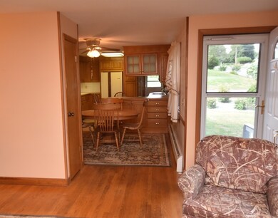 1040 Overlook Dr, Palmer, MA 01069 - photo 7