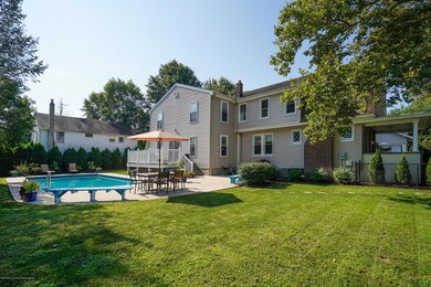 1406 Woodlock Ave, Ocean, NJ 07712 - photo 4