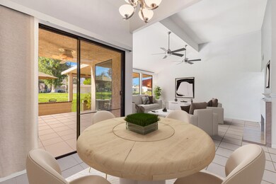 49-web-or-mls-8M4A6115