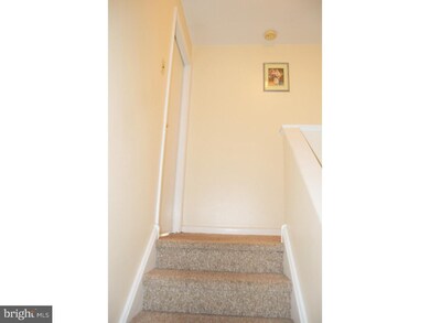 110 Bridge St unit 2, Drexel Hill, PA 19026 - photo 2