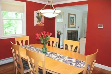 60 Lowell St, Lexington, MA 02420 - photo 7