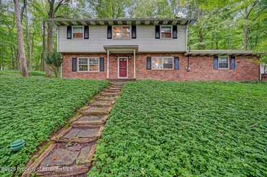 103 Wilcrest Rd, Roaring Brook Township, PA 18444 - photo 3