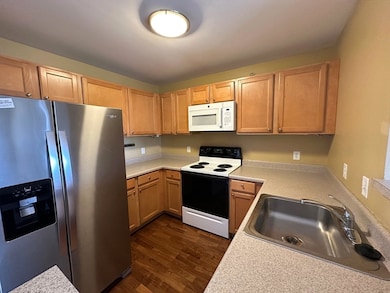 211 Central St unit A314, Norwood, MA 02062 - photo 5