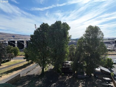 0 W 2nd St, Thedalles, OR 97058 - photo 7