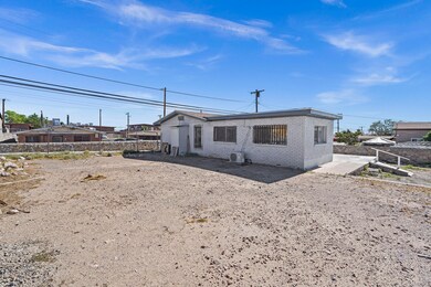 3715 Truman Ave, El Paso, TX 79930 - photo 3