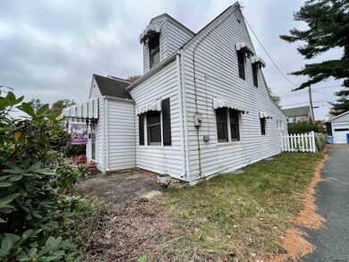 16 Glynn St, Albany, NY 12203 - photo 7