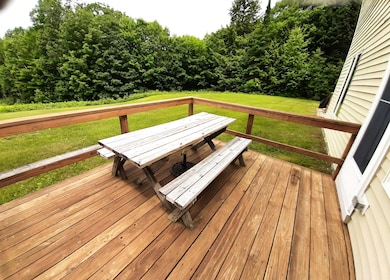 16 Bear Chase Rd unit 6, Thornton, NH 03285 - photo 4