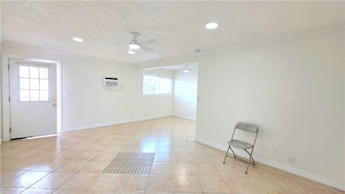 3733 Durfee Ave unit 7, El Monte, CA 91732 - photo 6