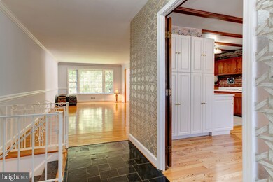 6908 Nashville Rd, Lanham, MD 20706 - photo 6