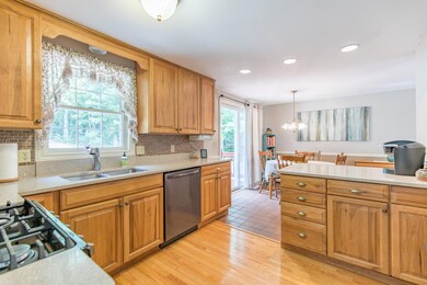 204 Blake Road Standish-19