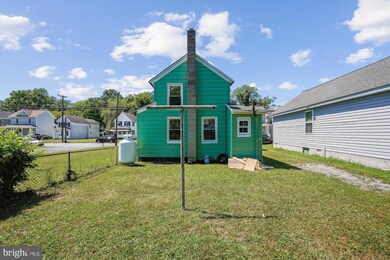 608 High St, Cambridge, MD 21613 - photo 3