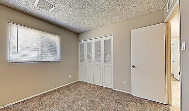 4428 S La Corta Dr, Tempe, AZ 85282 - photo 6