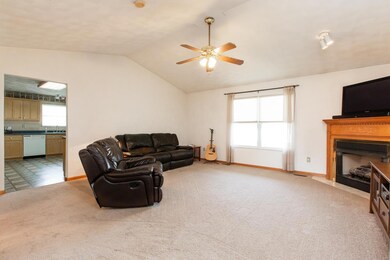 715 N Kristie Lynn St, Freeburg, IL 62243 - photo 7