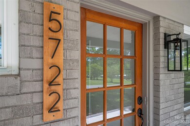 5722 Reepsville Rd, Vale, NC 28168 - photo 4