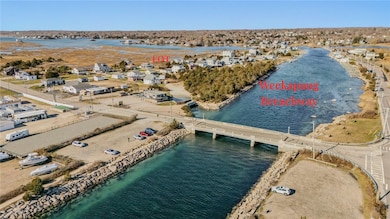 22 Breach Dr, Westerly, RI 02891 - photo 3