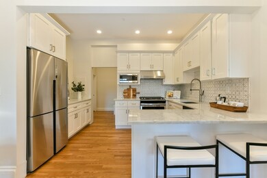 73 Rutland St unit 3, Boston, MA 02118 - photo 3