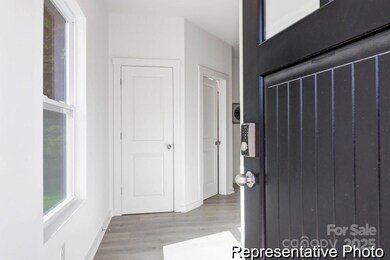 930 Gondola Ct unit 72A, Salisbury, NC 28144 - photo 3