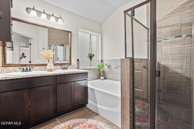 12424 Chamberlain - 4 of 34