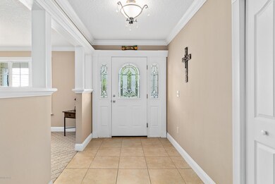 31 Lansdowne Lane-22