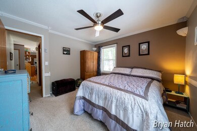 3828 Jupiter Ave NE, Grand Rapids , MI 4