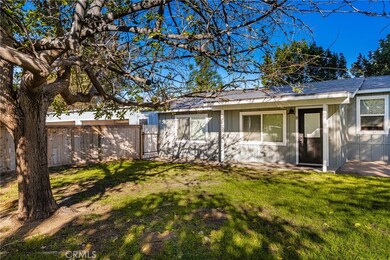 8206 Juniper Ave Duplex